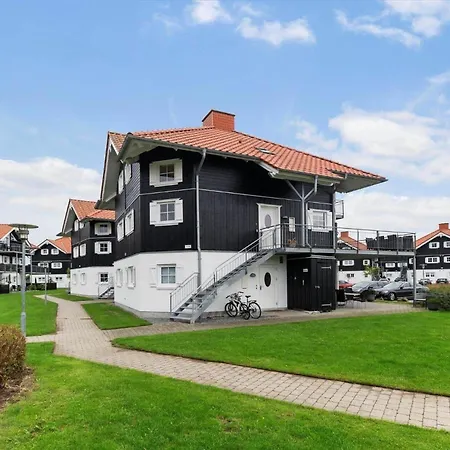 Fy427-bogense-vestre-engvej-131-th Ferienhaus *