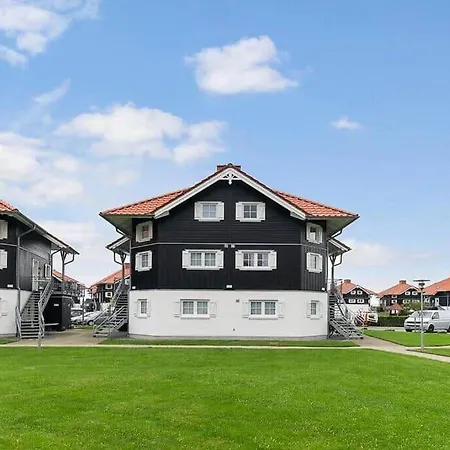 Fy427-bogense-vestre-engvej-131-th Ferienhaus *