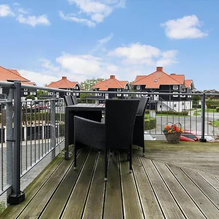 Fy427-bogense-vestre-engvej-131-th Ferienhaus *
