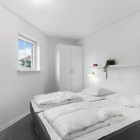 Fy427-bogense-vestre-engvej-131-th Ferienhaus