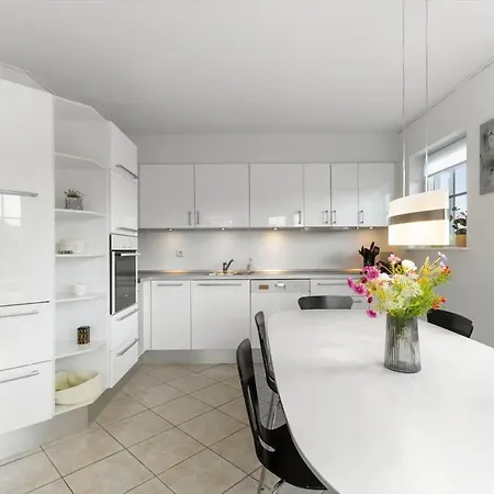 Fy427-bogense-vestre-engvej-131-th Ferienhaus *