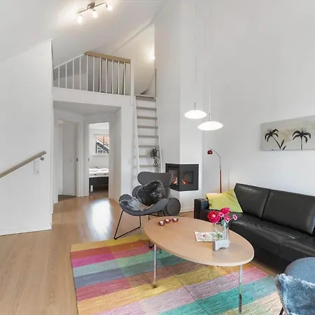 Fy427-bogense-vestre-engvej-131-th Ferienhaus