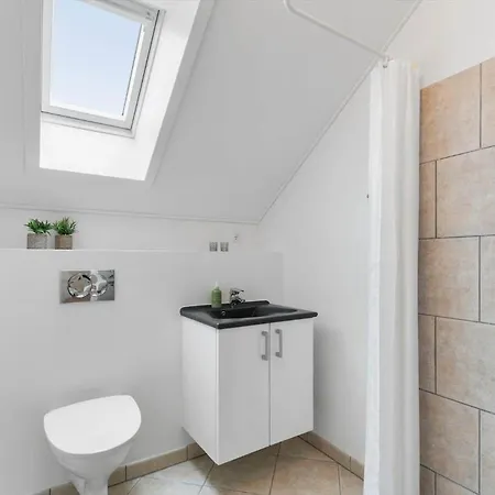 Fy427-bogense-vestre-engvej-131-th Ferienhaus
