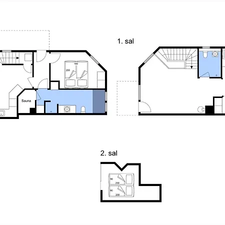 Fy427-bogense-vestre-engvej-131-th Ferienhaus *